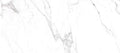 Infinity Statuario Grey