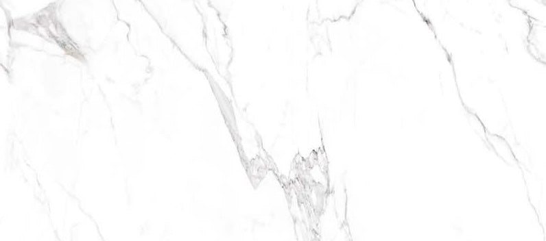 Infinity Statuario Grey