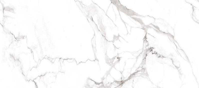 Infinity Statuario Grey