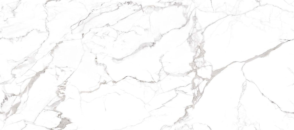 Infinity Statuario Grey