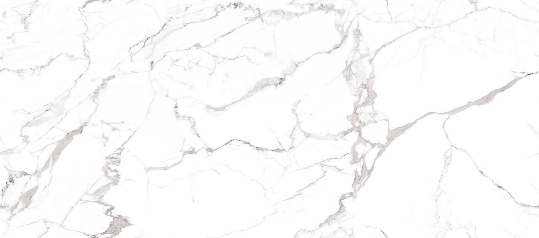 Infinity Statuario Grey