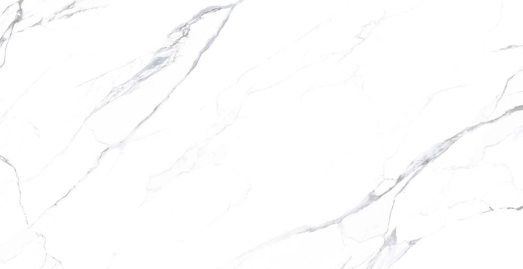 Alfio White