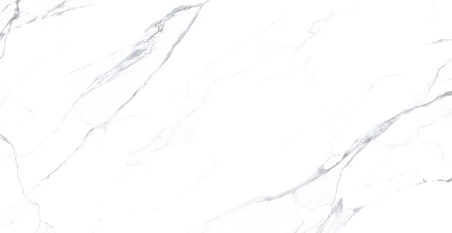 Alfio White