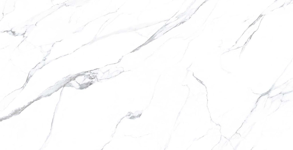 Alfio White