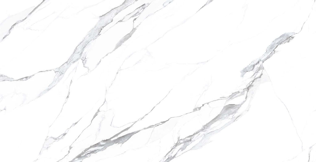 Alfio White