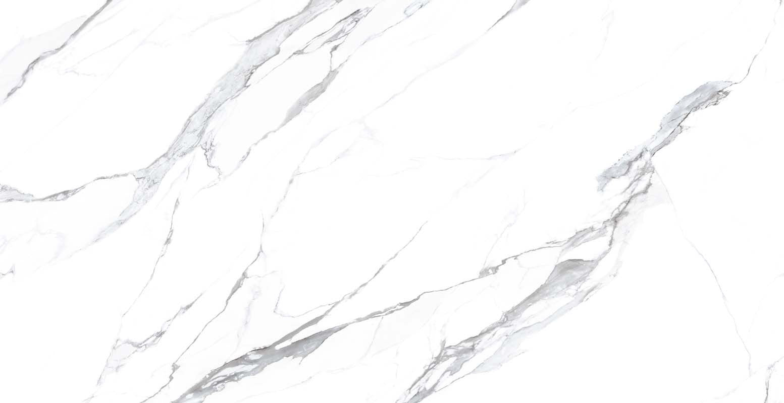 Alfio White