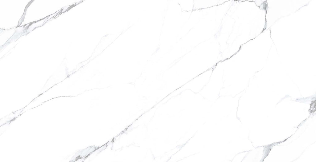 Alfio White
