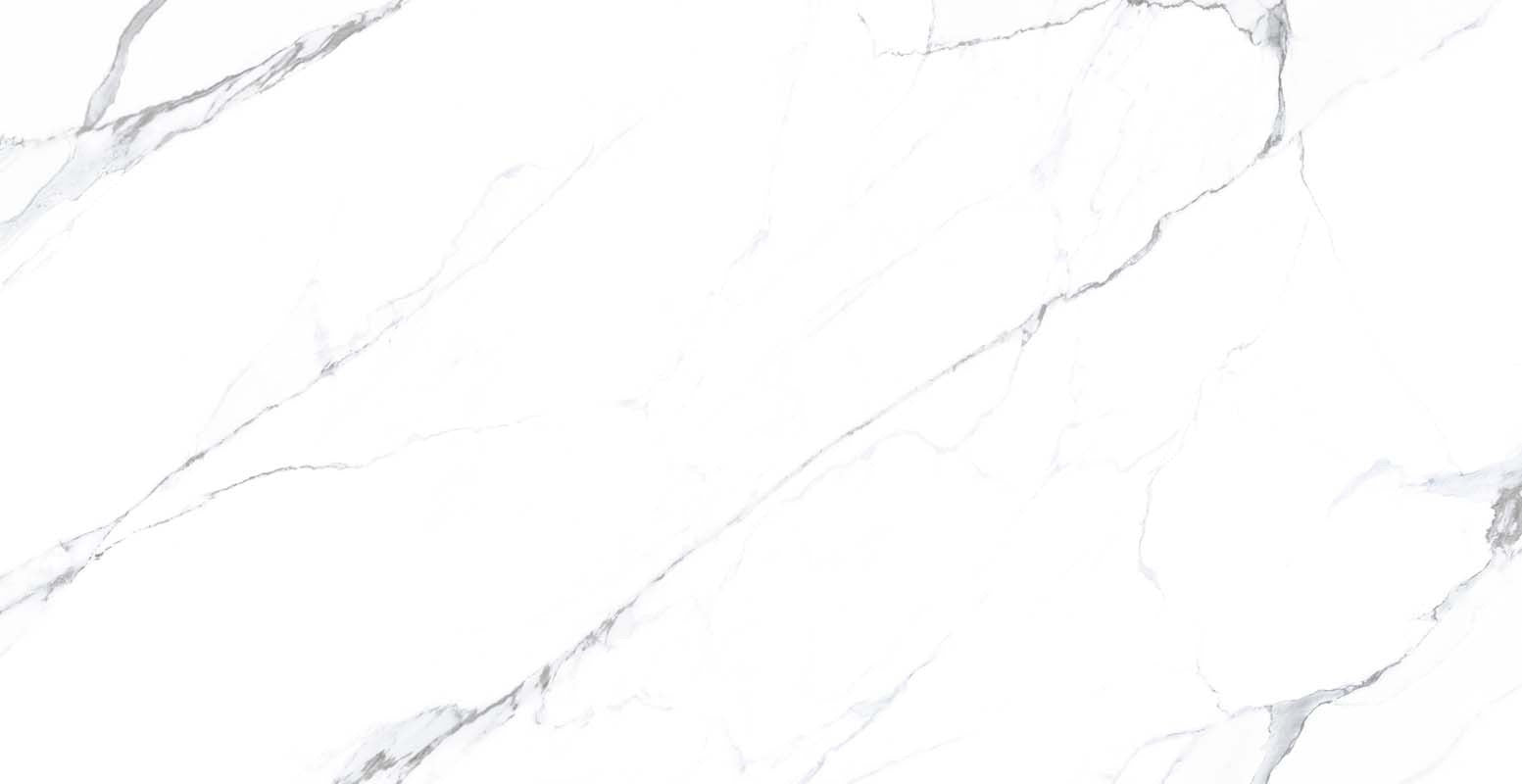 Alfio White
