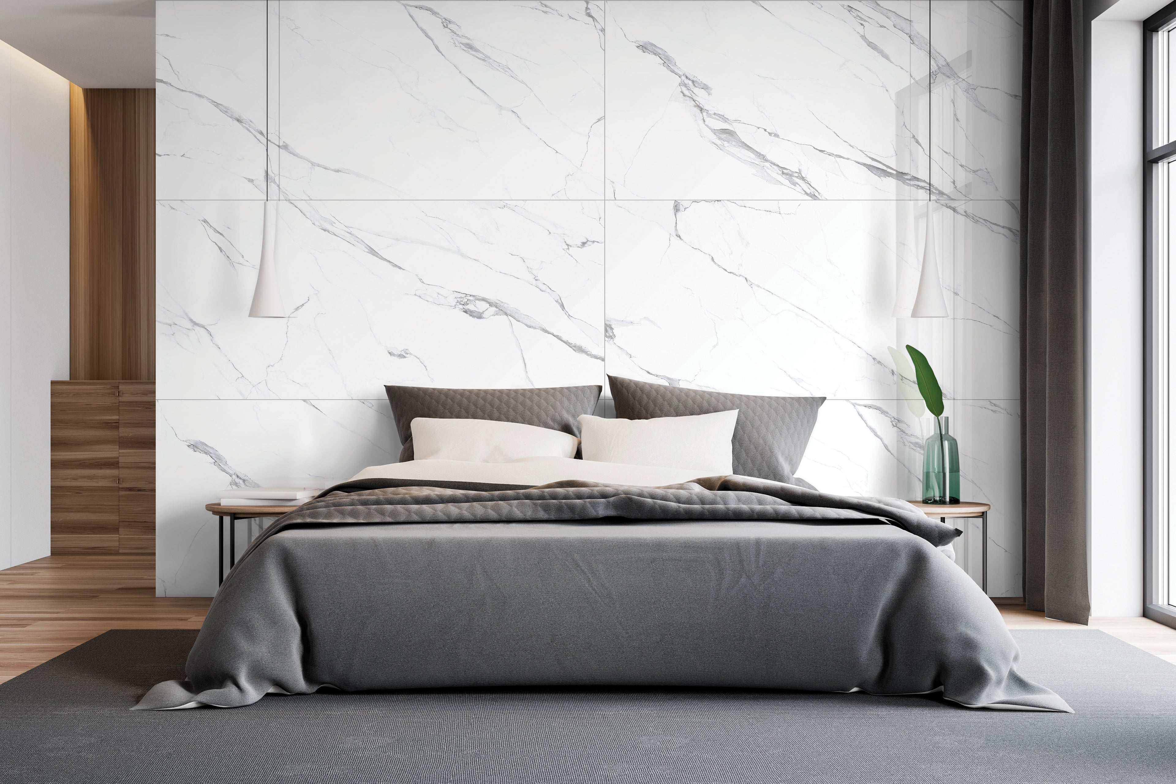 Alfio White