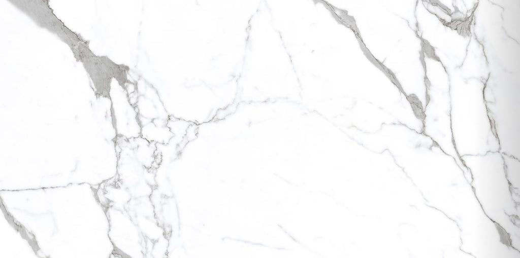 Altimo White (Bookmatch)