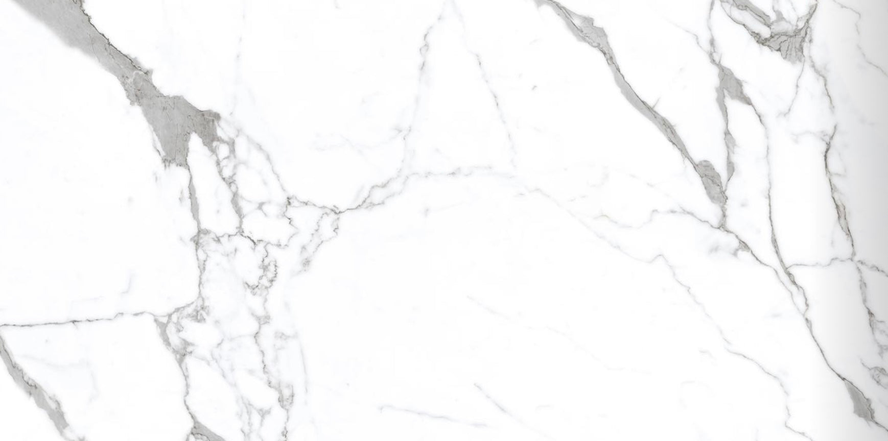 Altimo White (Bookmatch)