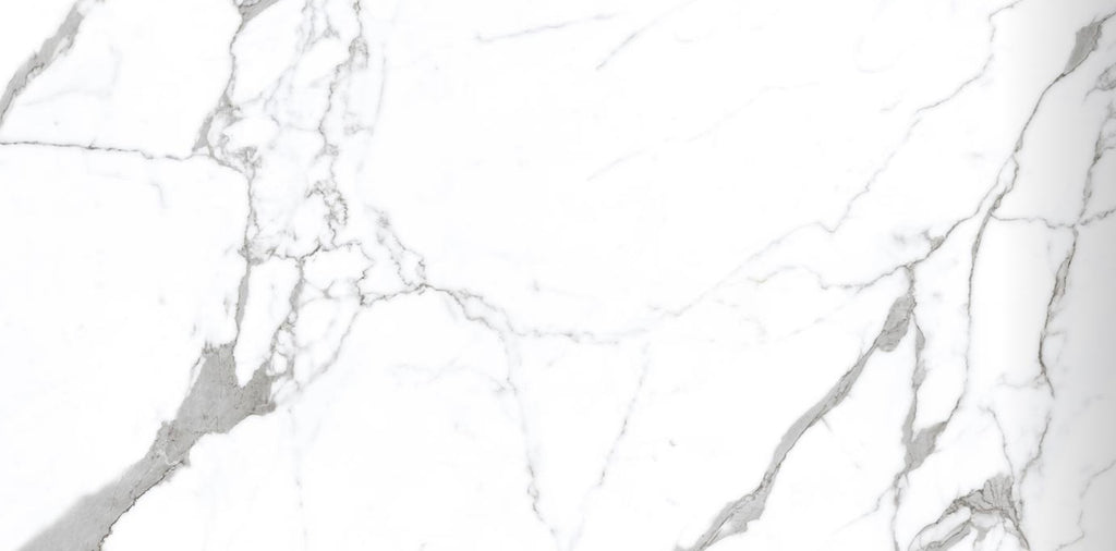 Altimo White (Bookmatch)