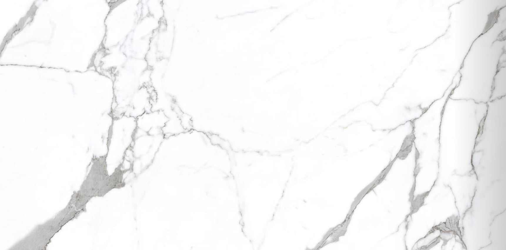 Altimo White (Bookmatch)