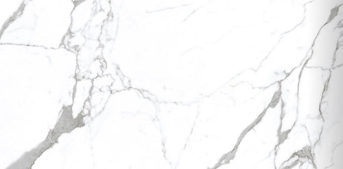 Altimo White (Bookmatch)