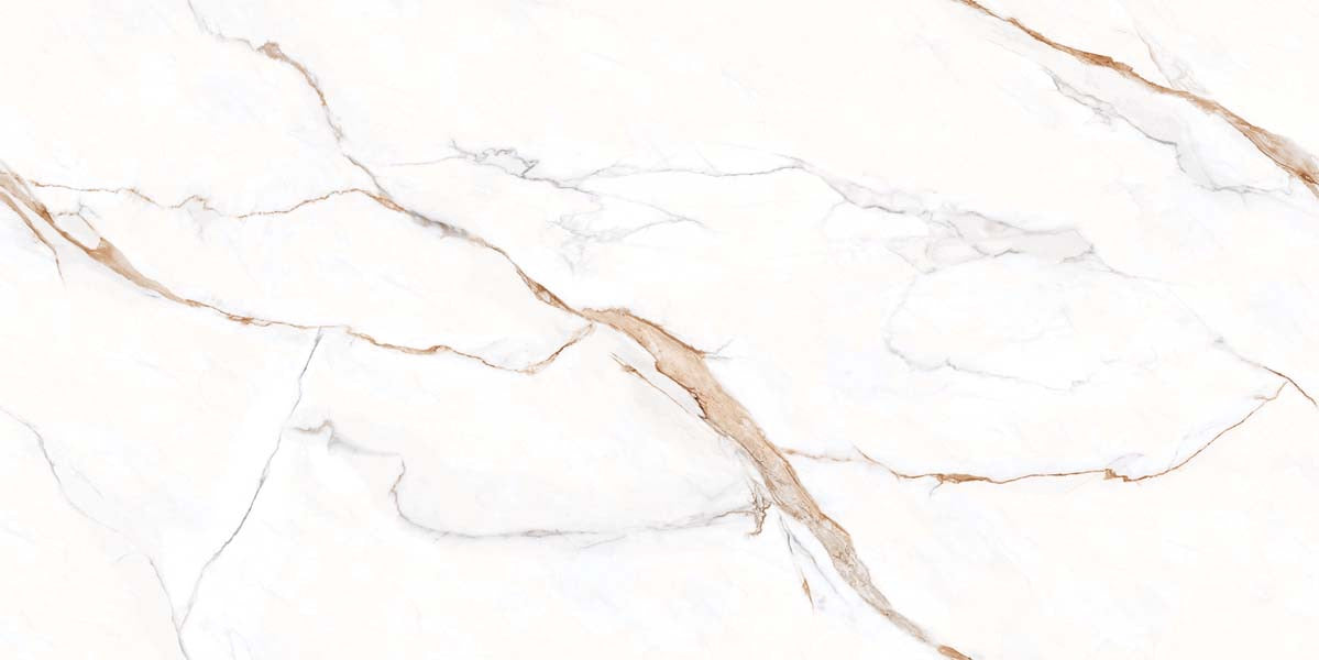 Infinity Pastel Gold