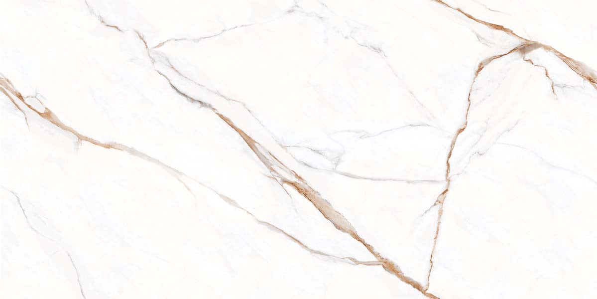 Infinity Pastel Gold