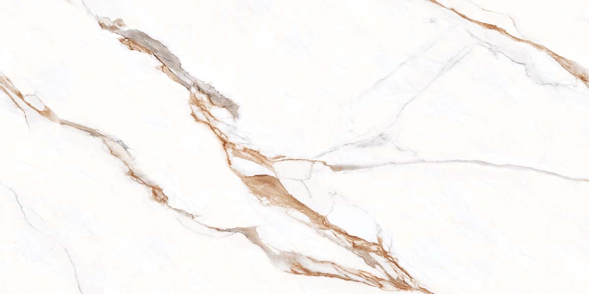 Infinity Pastel Gold