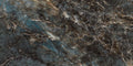 Ergon Aqua