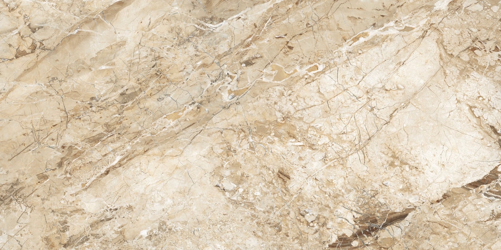 Breccia Fantastic (Bookmatch)