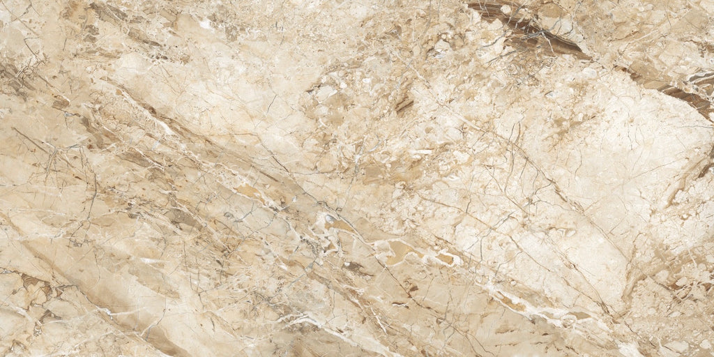 Breccia Fantastic (Bookmatch)