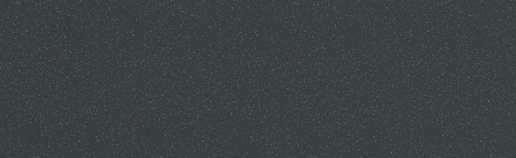 Rockland Nero
