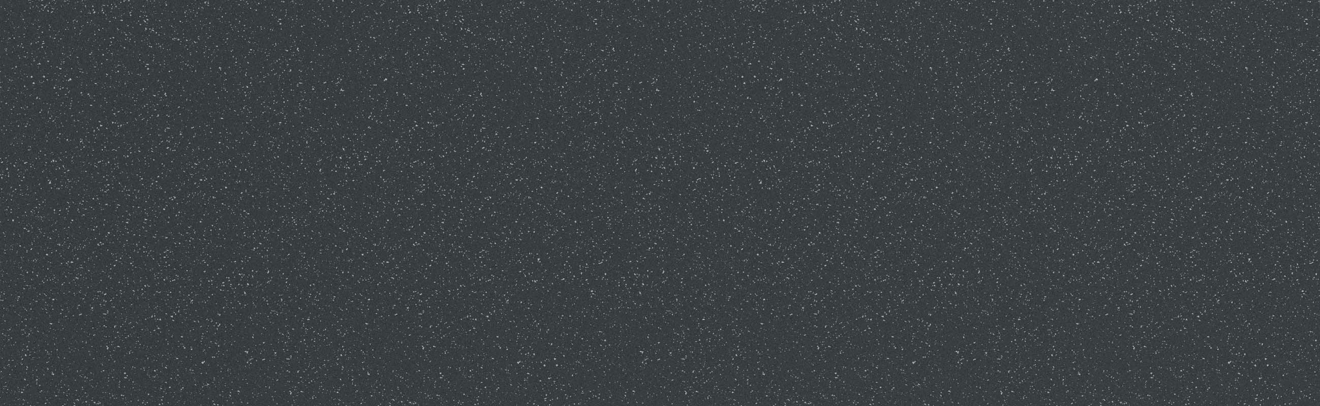 Rockland Nero