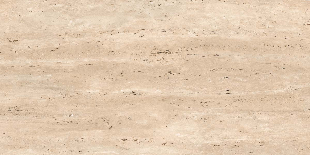 Tavetti Beige