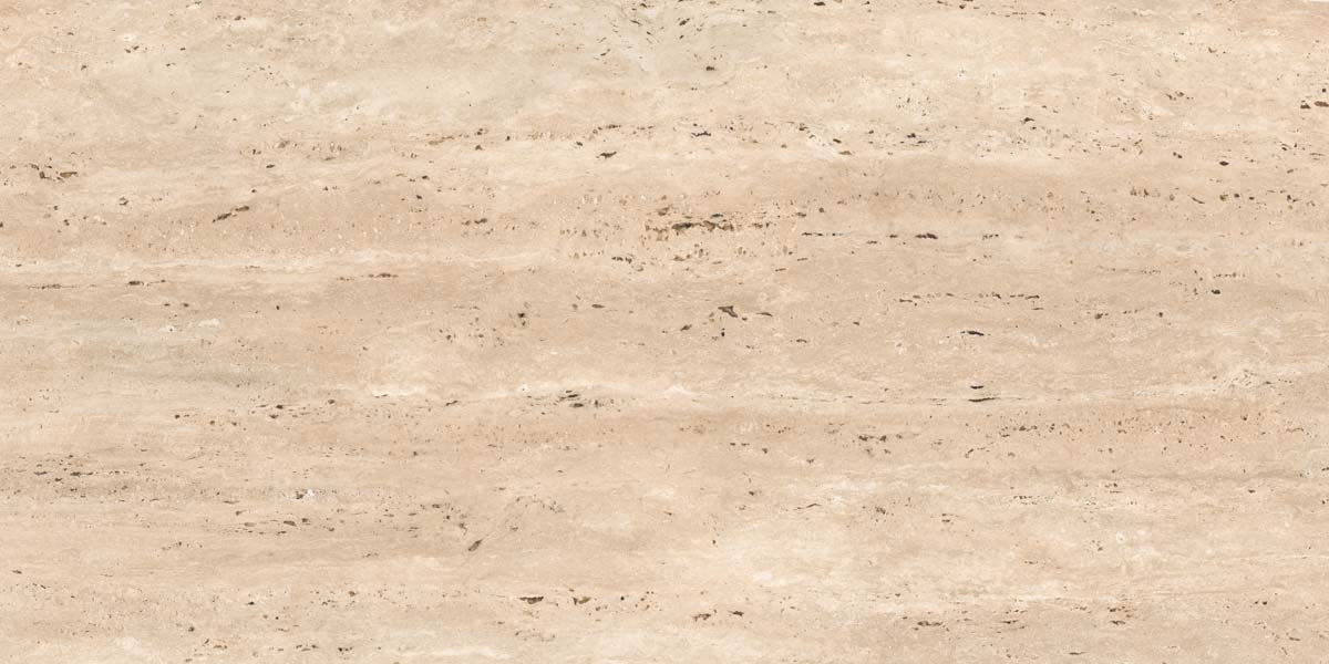 Tavetti Beige