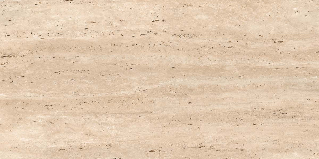 Tavetti Beige