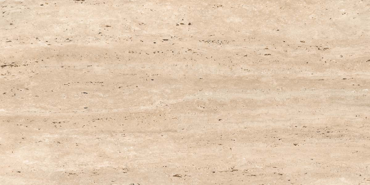 Tavetti Beige
