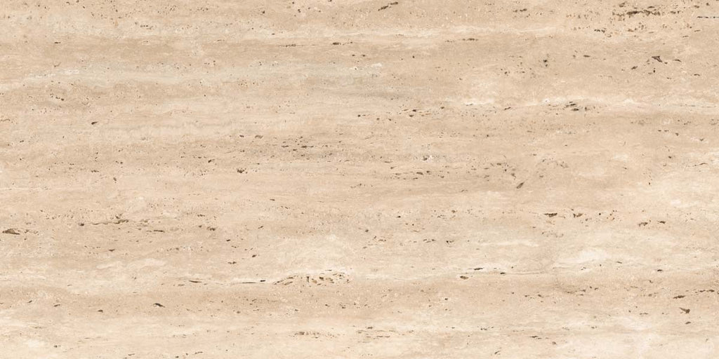 Tavetti Beige