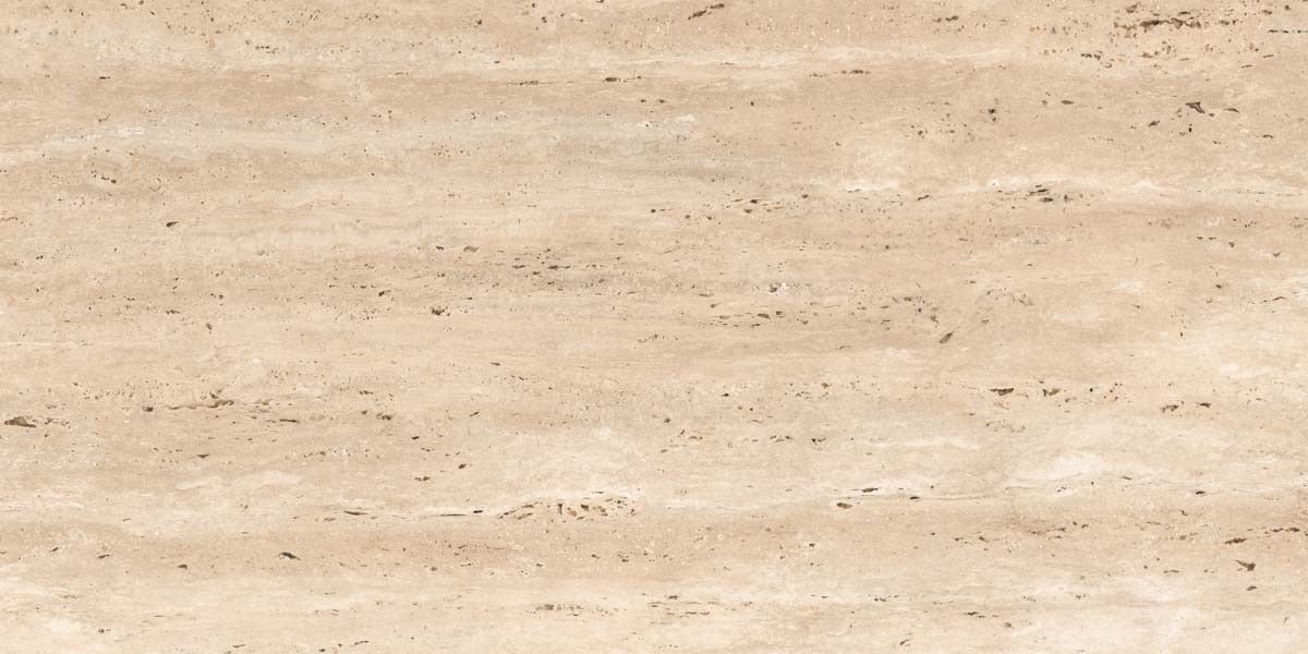 Tavetti Beige