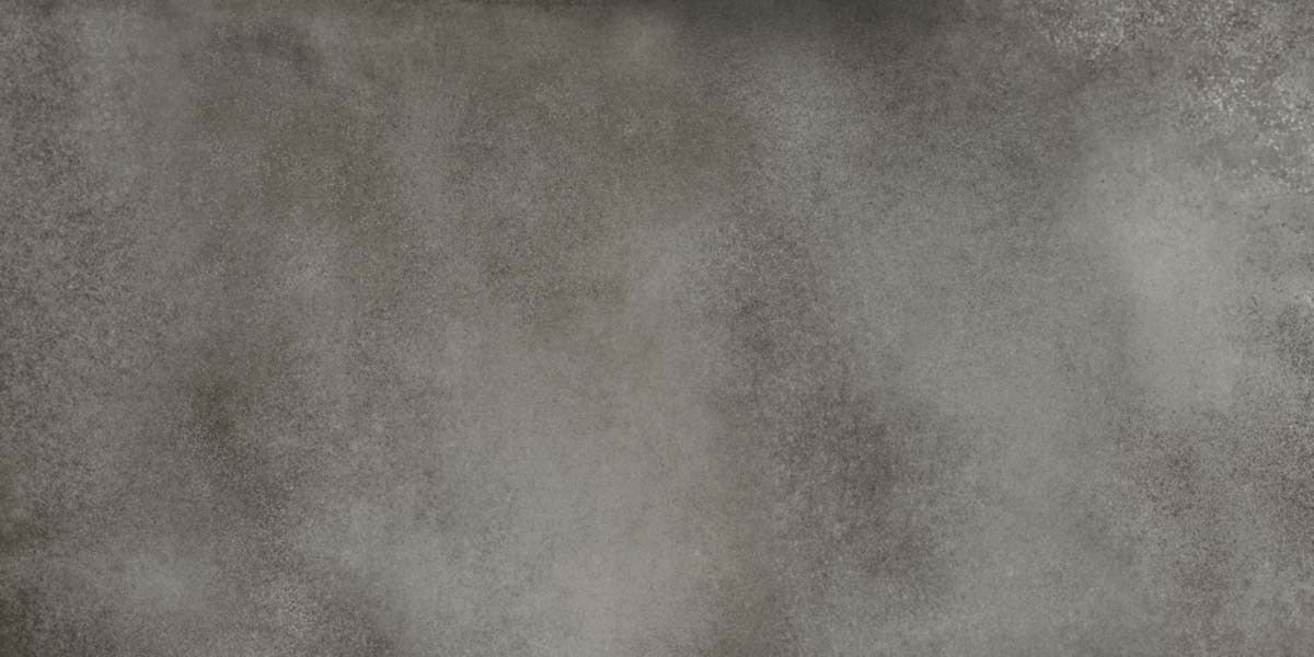Ambion Nero