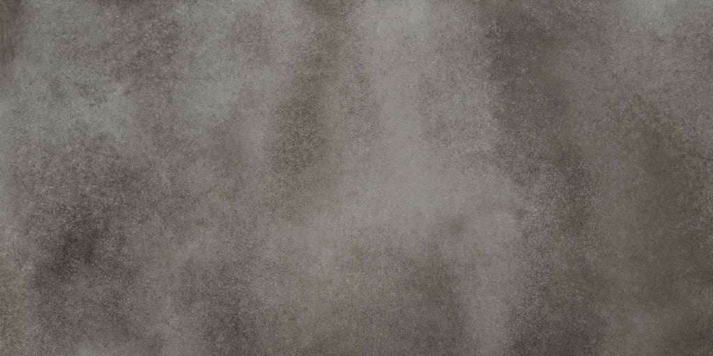 Ambion Nero