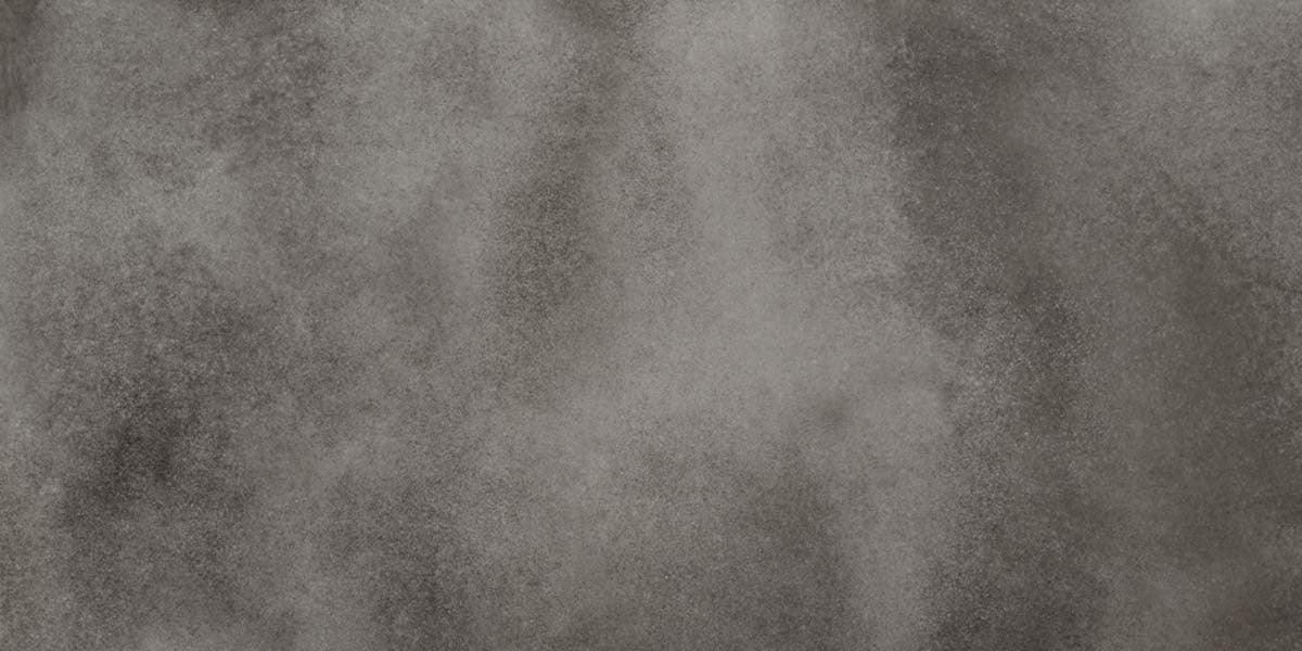 Ambion Nero