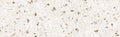 Terrazzo White