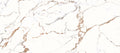 Infinity Statuario Gold