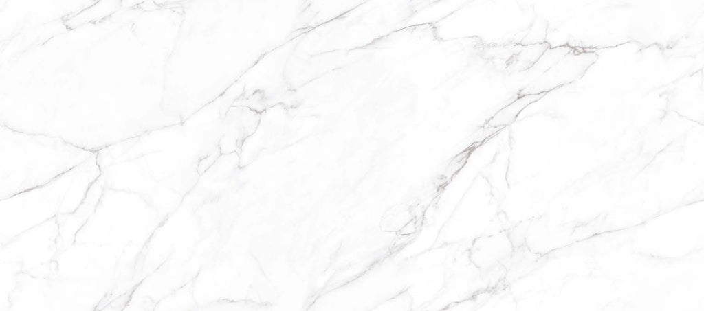 Infinity Statuario Wax