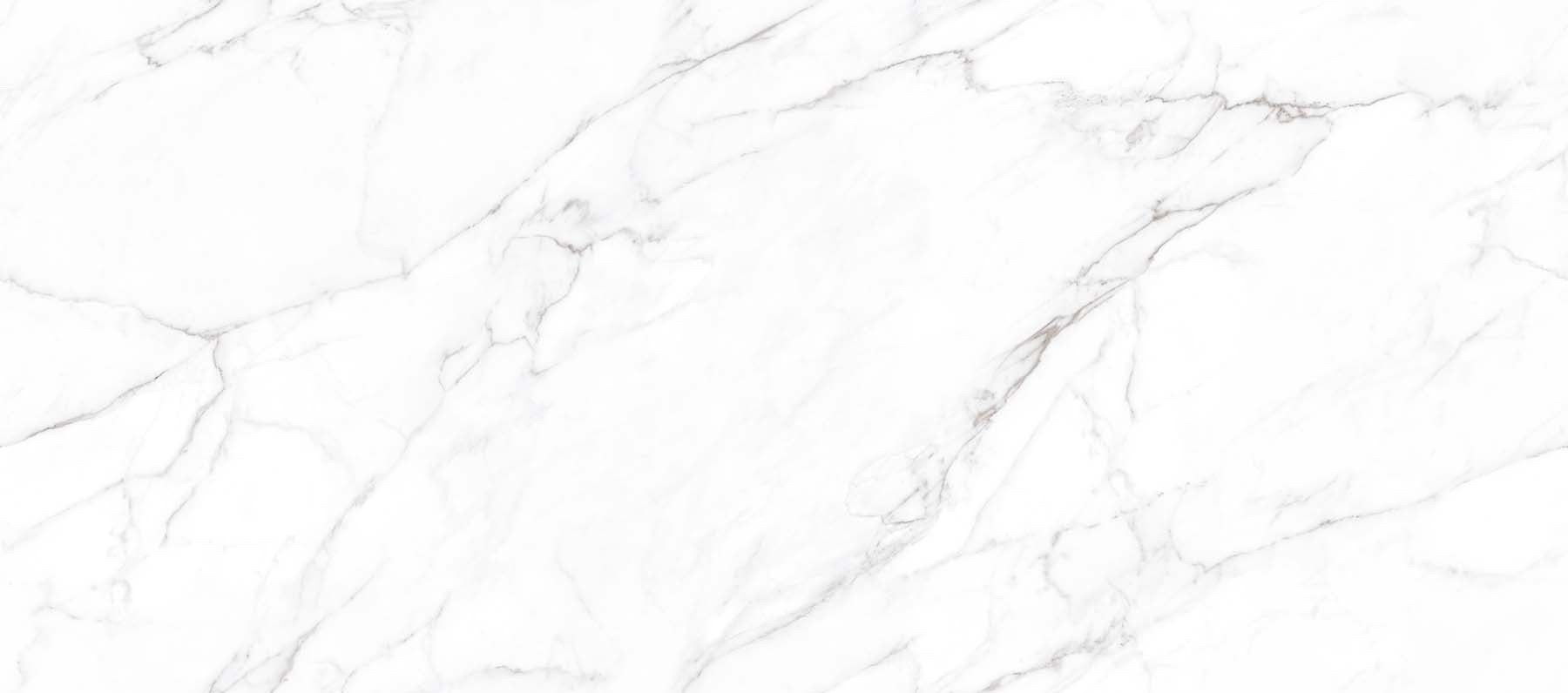 Infinity Statuario Wax