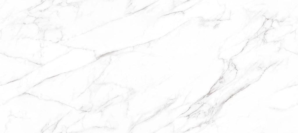 Infinity Statuario Wax
