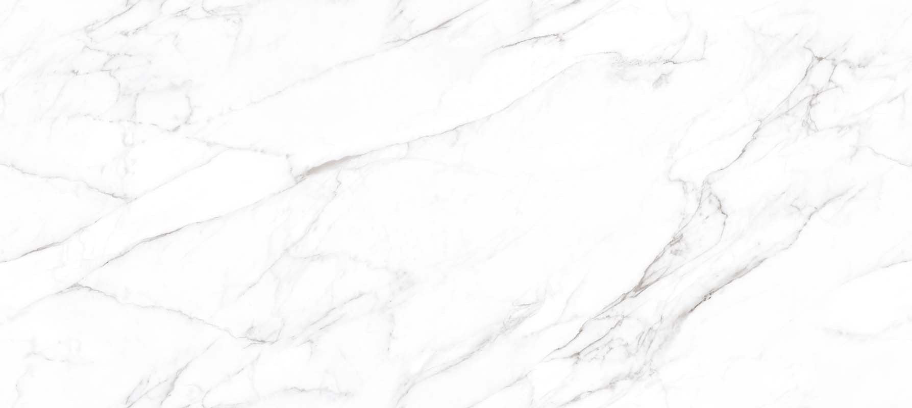 Infinity Statuario Wax