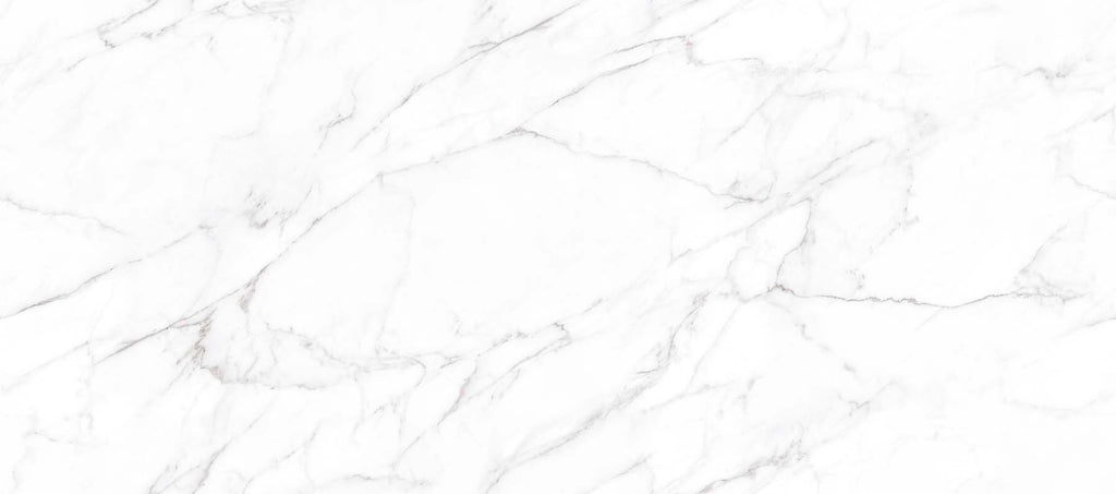 Infinity Statuario Wax