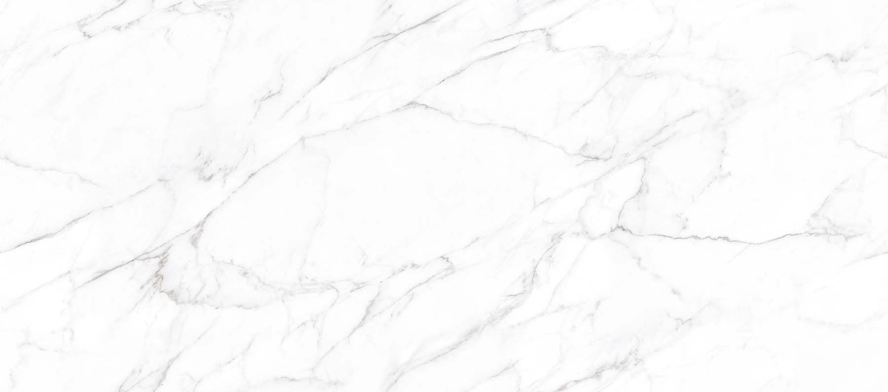 Infinity Statuario Wax