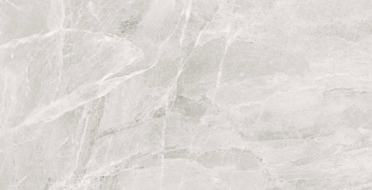 Ventino Bianco