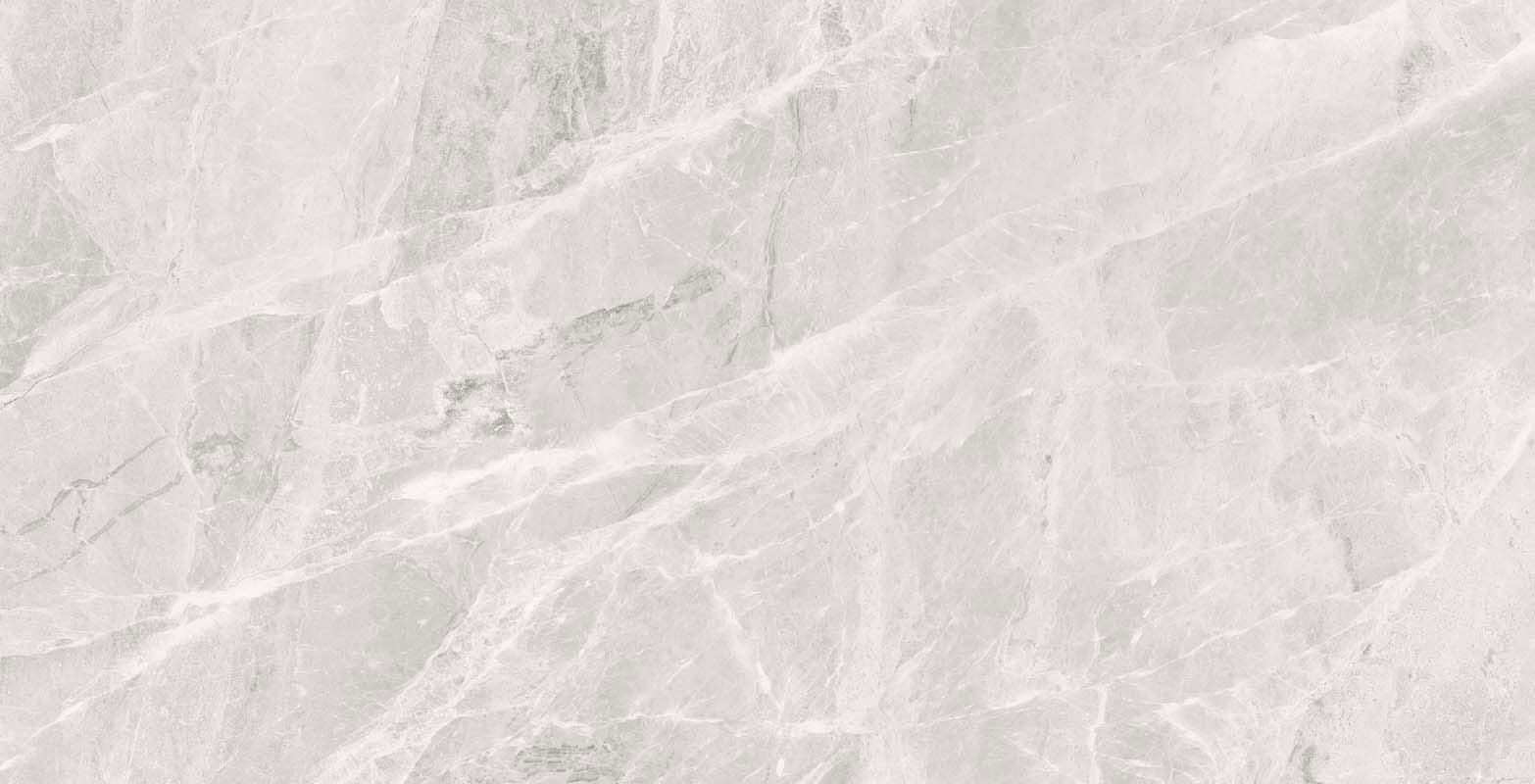 Ventino Bianco