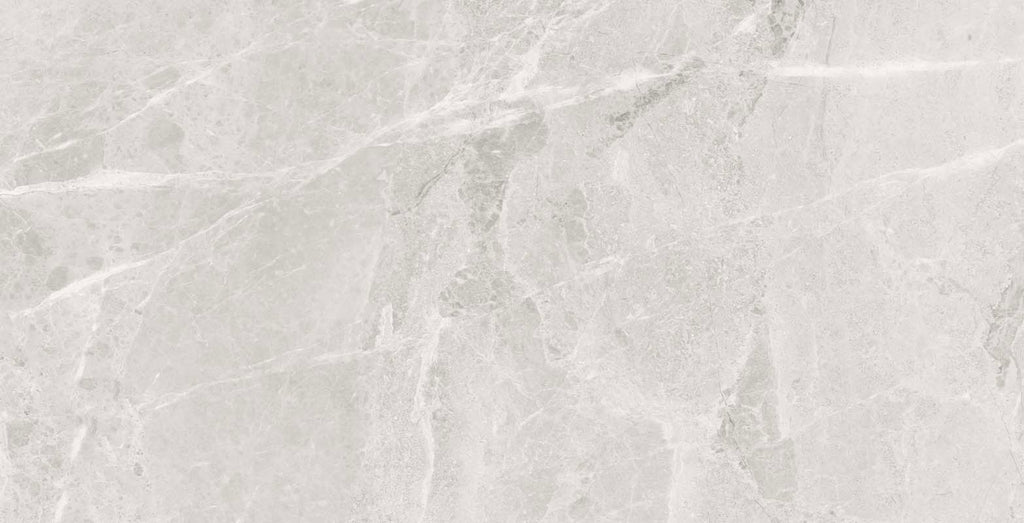 Ventino Bianco