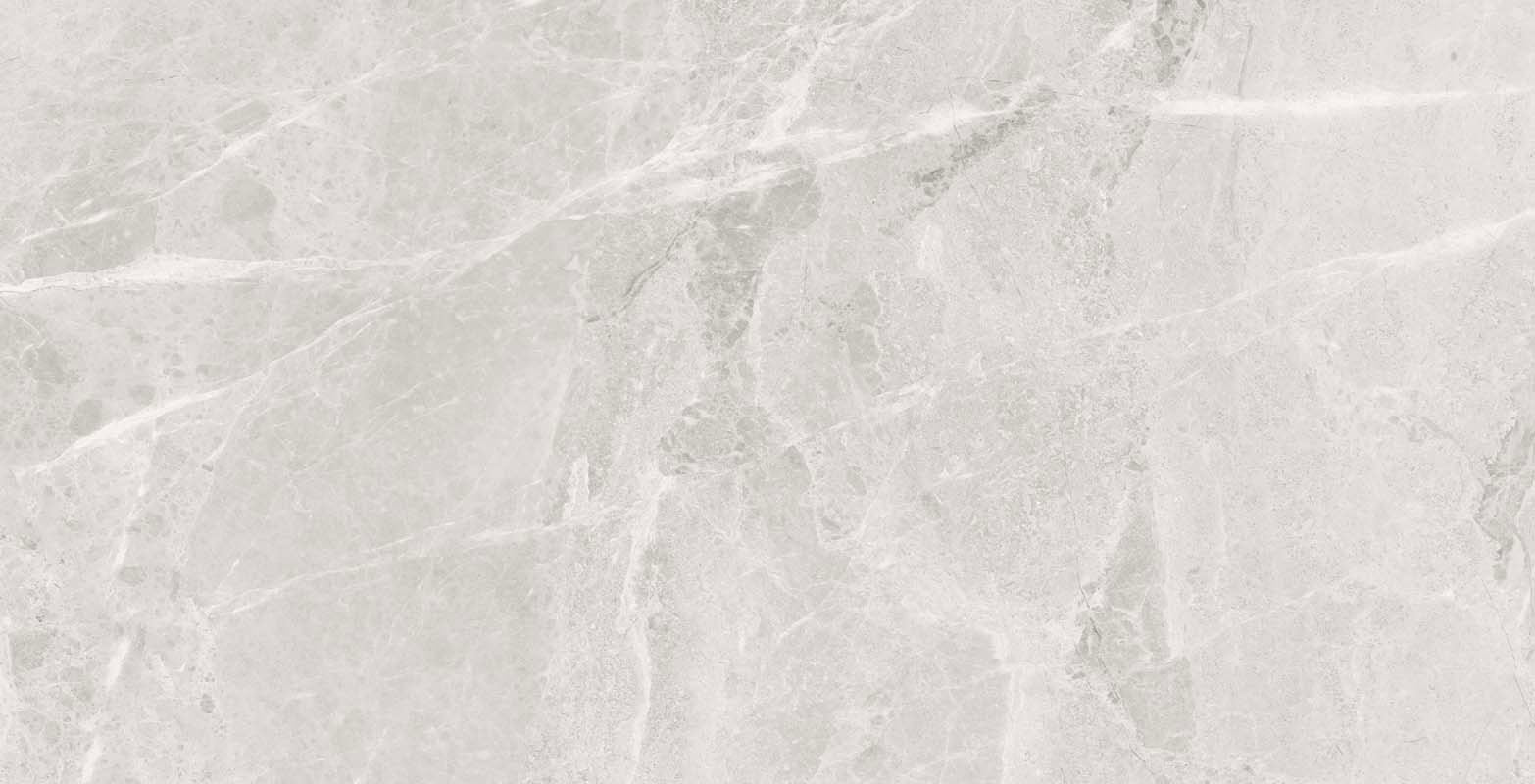 Ventino Bianco