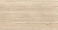Travertine Beige