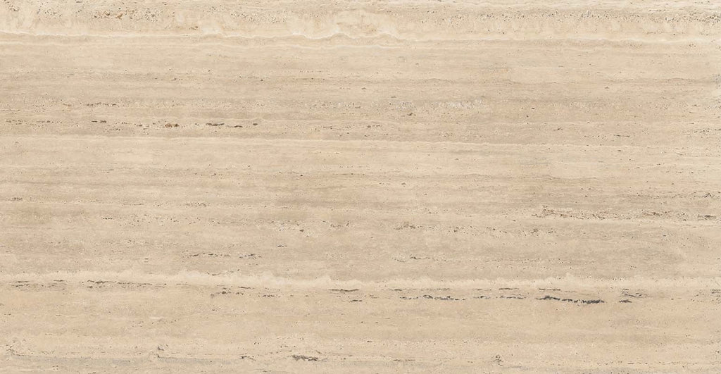 Travertino Beige