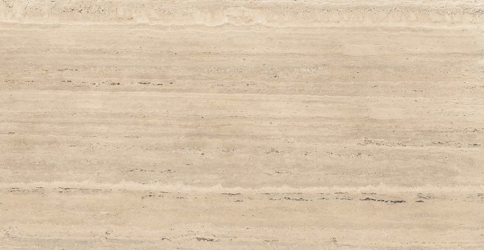 Travertino Beige